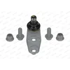 Image de Rotule de suspension moog re-bj-8100