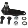 Image de MOOG Rotule de suspension pour RENAULT: Twingo (Ref: RE-BJ-8100)