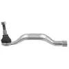 Image de MOOG Rotule de direction pour RENAULT: Latitude, Laguna (Ref: RE-ES-7301)