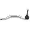 Image de MOOG Rotule de direction pour RENAULT: Latitude, Laguna (Ref: RE-ES-7302)