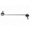 Image de Biellette barre stabilisatrice moog fd-ls-8093