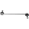 Image de MOOG Biellette de barre stabilisatrice pour FORD: Fiesta, Puma, Courier, Ka, Ecosport, Transit/Tourneo, B-Max, Tourneo II & MAZDA: 2 (Ref: FD-LS-8093)
