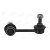 Image de Biellette barre stabilisatrice moog ho-ls-7942