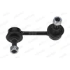 Image de Biellette barre stabilisatrice moog ho-ls-7943