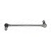 Image de Biellette barre stabilisatrice moog re-ls-7999