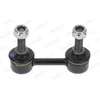 Image de Biellette barre stabilisatrice moog su-ls-7940