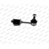 Image de Biellette barre stabilisatrice moog sz-ls-7944