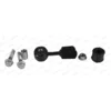 Image de Barre stabilisatrice moog to-ls-7869