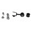 Image de Biellette barre stabilisatrice moog to-ls-7870