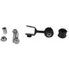 Image de MOOG Biellette de barre stabilisatrice pour TOYOTA: Hiace (Ref: TO-LS-7870)