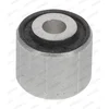 Image de Silent bloc pour bras de suspension moog au-sb-8106
