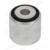 Image de Silent bloc pour bras de suspension moog bm-sb-8108
