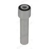 Image de Silent bloc pour bras de suspension moog bm-sb-8109