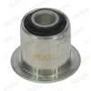 Image de Silent bloc de suspension pour ressort à lames moog ci-sb-7966