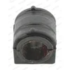 Image de Silent bloc de suspension pour barre stabilisatrice moog ja-sb-8110