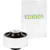 Image de Moog MI-SB-8113 Douille