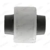 Image de Silent bloc pour bras de suspension moog re-sb-8013