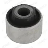 Image de Silent bloc pour bras de suspension moog re-sb-8017