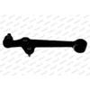 Image de Triangle de suspension moog ki-tc-8084