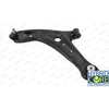 Image de Triangle de suspension moog fd-wp-7997