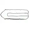 Image de PAYEN Joint couvre culbuteurs pour FORD: Focus, C-Max, Mondeo, Fiesta, Ecosport, B-Max (Ref: JM7092)