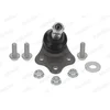 Image de Rotule de suspension moog lr-bj-8089
