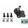 Image de Rotule de suspension moog re-bj-8336