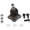 Image de MOOG Rotule de suspension pour RENAULT: Scénic, Mégane, Fluence (Ref: RE-BJ-8336)