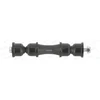 Image de Biellette barre stabilisatrice moog fd-ls-5751