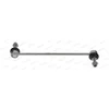 Image de Biellette barre stabilisatrice moog fi-ls-8086