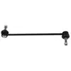 Image de MOOG Biellette de barre stabilisatrice pour FIAT: Doblo & OPEL: Combo (Ref: FI-LS-8086)