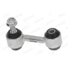 Image de Biellette barre stabilisatrice moog