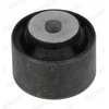 Image de Silent bloc de suspension moog