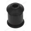 Image de Silent bloc de suspension moog