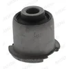 Image de Silent bloc pour bras de suspension moog lr-sb-7929