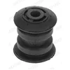 Image de Silent bloc pour bras de suspension moog me-sb-5619
