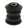 Image de Silent bloc pour bras de suspension moog me-sb-5620