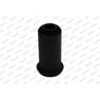 Image de Silent bloc de suspension moog