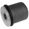 Image de MOOG Silent bloc de suspension pour LEXUS: LX 470 & TOYOTA: Land Cruiser (Ref: TO-SB-4993)