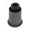 Image de Silent bloc de suspension moog