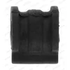 Image de Silent bloc de suspension moog