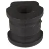 Image de MOOG Suspension, stabilisateur pour VOLKSWAGEN: Polo, UP, Fox & SEAT: Mii, Ibiza, Cordoba & SKODA: Fabia, Citigo & AUDI: A2 (Ref: VO-SB-7896)