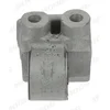 Image de Silent bloc de suspension moog