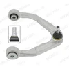 Image de Triangle de suspension moog al-tc-8104