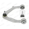 Image de Triangle de suspension moog al-tc-8105