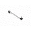 Image de Triangle de suspension moog au-tc-7352