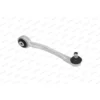 Image de Triangle de suspension moog au-tc-7356