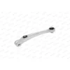 Image de Triangle de suspension moog au-tc-7438