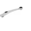 Image de MOOG Triangle de suspension pour AUDI: A5, S4, A4, S5, Q5, A6, RS5, A7 (Ref: AU-TC-7438)