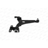 Image de Triangle de suspension moog ci-tc-8418